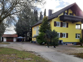 Hartmannhof